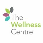 The Wellness Centre Ltd